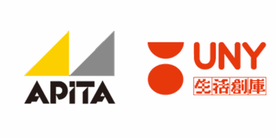 APITA UNY
