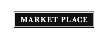 Market Place