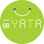 一田 YATA
