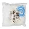 【華品 -  花枝丸】(200g)：圖片 2