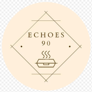 Echoes90