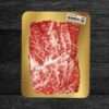 和牛M7後胸腹肉火鍋片